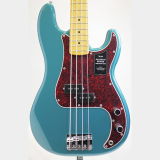 Bez&CressaLollar PB (Overwound)プレベ用 Bez&CressaLollar PB (Overwound)プレベ用 Custom Shop '56 P