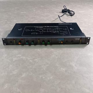 BOSS CE-300