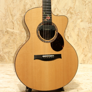 Naga Guitarsの検索結果【楽器検索デジマート】