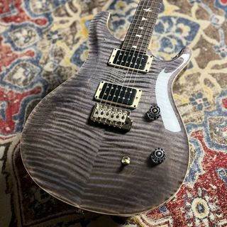 Paul Reed Smith(PRS) CE24 Faded Gray Black エレキギター