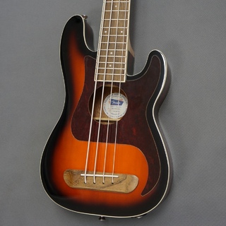 FenderFullerton Precision Bass Uke