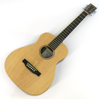 Martin LX1