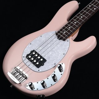 MUSIC MAN Stingray Special 4 Pueblo Pink【S/N K02304】【渋谷店】