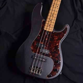 Kanade SOUND DESIGN KPJ-AL【現物画像】【4.02kg】