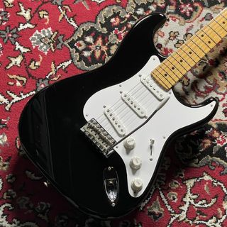 Fender JapanST57-22TX【USED】