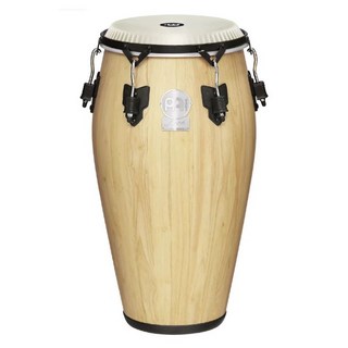Meinl LCR1134NT-M [Artist Series Conga - Luis Conte / 11 3/4 Conga]【お取り寄せ品】