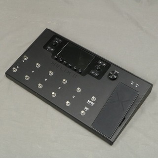 LINE 6、HELIX LTの検索結果【楽器検索デジマート】