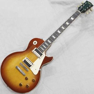 エレクトリックギター、TOKAI、LSの検索結果【楽器検索デジマート】