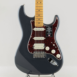 【現状品】Fender ストラトキャスター F139800／たのメル便発送 エレクトリックギター ＞ STタイプ、Fenderの検索結果【楽器検索