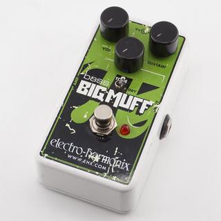 ベース用エフェクター ＞ ベース用オーバードライブの検索結果【楽器