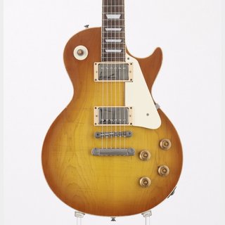最終値下げ）完全調整済 YAMAHA SL400S 美品 送料込 最終値下げ）完全調整済 YAMAHA SL400S 美品 送料込