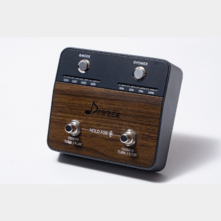 DONNER DMB-20 Wireless Page Turner【GIB横浜】