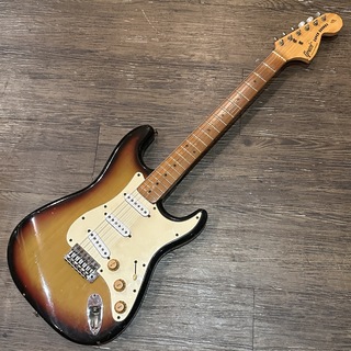 Greco SE-600 1977年製 Electric Guitar 3.55kg