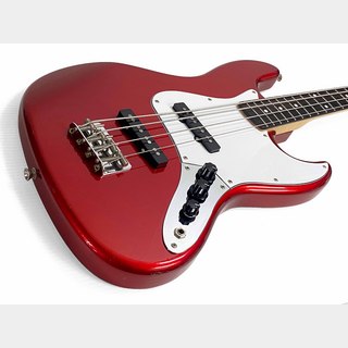 ベース、Cool Zの検索結果【楽器検索デジマート】