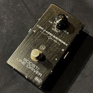 MXR、MC401の検索結果【楽器検索デジマート】