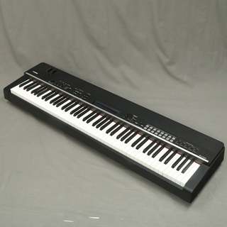 YAMAHA CP4 STAGE 【御茶ノ水本店】