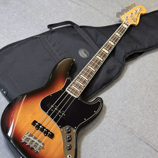 エレクトリック・ベース ＞ JBタイプ、Fender、Jazz Bassの検索結果