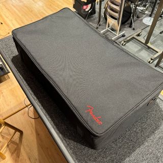 Fender【USED】ProPedalBoardw/Bag/L