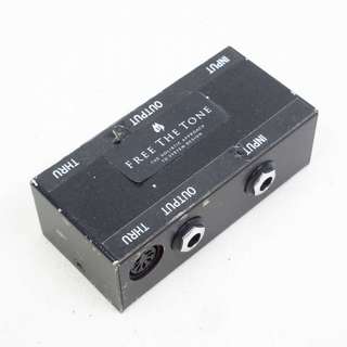 Free The Tone、JB-21の検索結果【楽器検索デジマート】