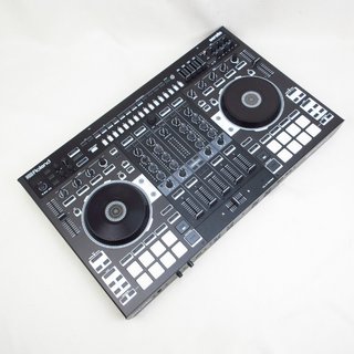 Roland DJ-808 DJコントローラー 【横浜店】