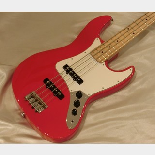 Greco WSB-STD /RED【日本製】【定番】