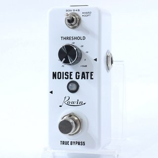 Rowin LEF-319 Noise Gate 【池袋店】