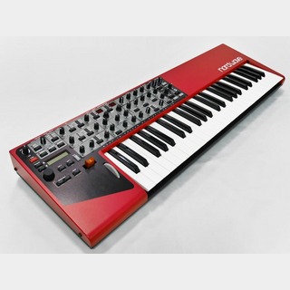 Nord nordwave + Softcase