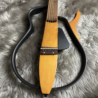 YAMAHA SLG110S【現物画像】【最大36回分割無金利キャンペーン実施中】