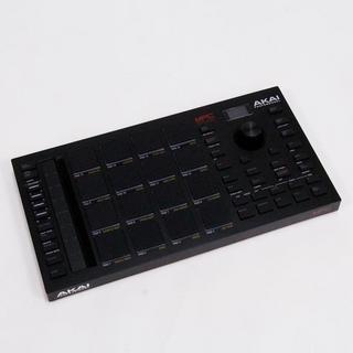 akai、MPC Studioの検索結果【楽器検索デジマート】