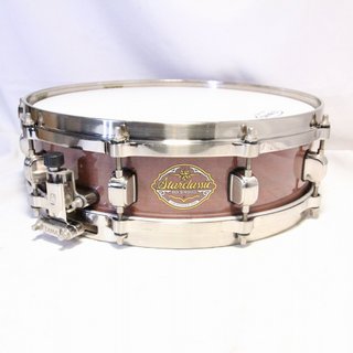 Tama STARCLASSIC BUBINGA 14x4 タマ ピッコロスネア【池袋店】