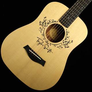 Taylor、Taylor Swift Baby Taylor-eの検索結果【楽器検索