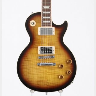 Gibson Les Paul Standard 2016T Fire Burst【御茶ノ水本店】