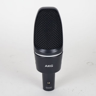 C3000B AKGの検索結果【楽器検索デジマート】