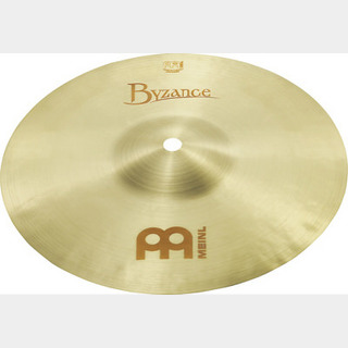 Meinl MEINL シンバル B10JS Jazz 10"Splash