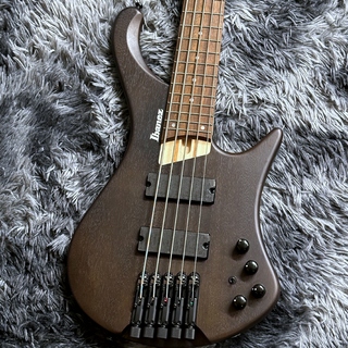 エレクトリック・ベース ＞ 変形タイプの検索結果【楽器検索デジマート】