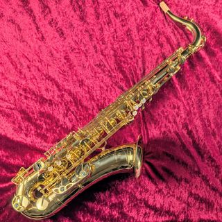 YANAGISAWA T-WO1 テナーサックス【現物画像】10/3更新