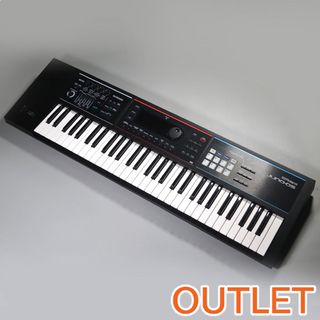 Roland JUNO-DS61