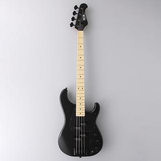 FUJIGEN(FGN) JMP2B-ASH-M/OPB(Open Pore Black)【オンラインストア限定】