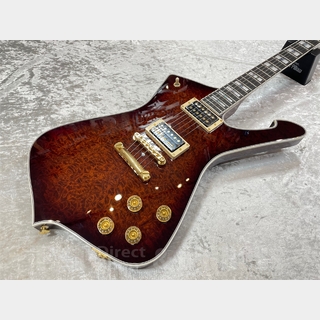 エレキギター、Greco、SGの検索結果【楽器検索デジマート】