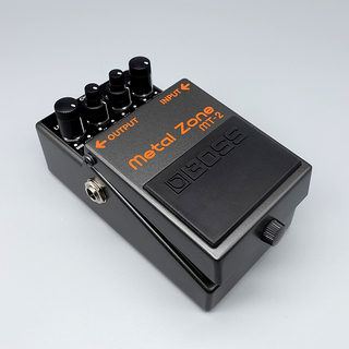 BOSS、MT-2の検索結果【楽器検索デジマート】