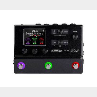 LINE 6、DL4の検索結果【楽器検索デジマート】