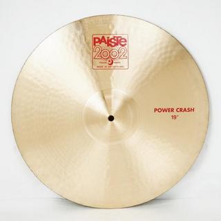 ドラム／パーカッション、PAiSTeの検索結果【楽器検索デジマート】