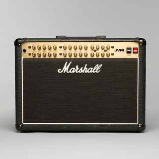 マーシャルMarshall JVM410H 1960A LEAD（Marshall、JVM410の