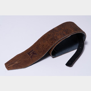 LK Strapsの検索結果【楽器検索デジマート】