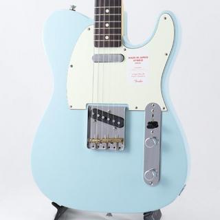 エレクトリックギター、Fender、HYBRIDの検索結果【楽器検索デジマート】