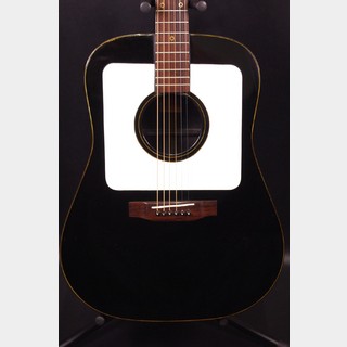 Yamaki アコースティックギター Yamaki Deluxe No.116 Acoustic Guitar Body アコースティック
