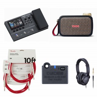 BOSS、BT-DUALの検索結果【楽器検索デジマート】