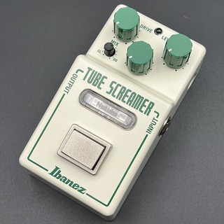 IbanezNTS Nu Tube Screamer【新宿店】