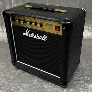 Marshall JCM-1C【新宿店】