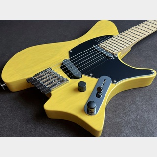 strandberg SALEN CLASSIC NX 6